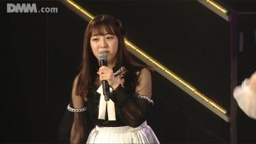 210622 HKT48 Theater Performance 1830 – HD.mp4