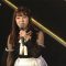 210622 HKT48 Theater Performance 1830 – HD.mp4
