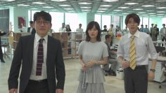 210622 Kikazaru Koi ni wa Riyuu ga Atte 10 – Nogizaka46 Yamashita Mizuki – HD.mp4-00008