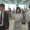 210622 Kikazaru Koi ni wa Riyuu ga Atte 10 – Nogizaka46 Yamashita Mizuki – HD.mp4-00008