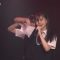 210622 NMB48 Theater Performance 1800 – HD.mp4