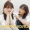 210622 [Nogimane Diary] Infiltrating Matsumura’s Graduation Concert! Katarareru Matsumura no Omoi to wa… – FHD.mp4-00004