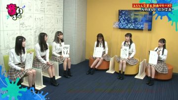 210622 Otoitachi – NMB48 – HD.mp4-00005