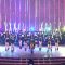 210622 Utacon – NMB48 – Cut – HD.mp4-00003