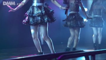 210623 AKB48 Theater Performance 1800 – HD.mp4