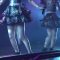 210623 AKB48 Theater Performance 1800 – HD.mp4
