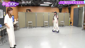 210623 Kyoccorohee – Hinatazaka46 Saito Kyoko – HD.mp4-00002