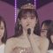 210623 Nogizaka46 Matsumura Sayuri Graduation Concert – HD