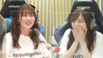 210623 Nogizaka46 no All Night Nippon – HD.mp4-00003