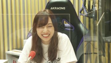 210623 Nogizaka46 no All Night Nippon Super Just Before SP – HD.mp4-00002