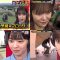 210623 World Doki Doki Video 4 – Nogizaka46 Yamashita Mizuki & Hinatazaka46 Sasaki Kumi & ex-HKT48 Sashihara Rino & ex-Nogizaka46 Nishino Nanase – HD-tile