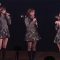 210624 AKB48 Theater Performance 1800 – HD.mp4