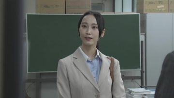 210624 Drama Special ‘Koiki Keisatsu’ – ex-SKE48-Nogizaka46 Matsui Rena – HD.mp4-00003