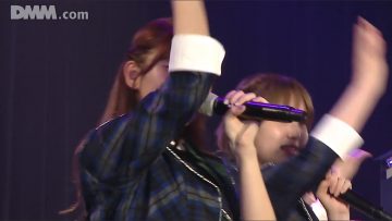 210624 HKT48 Theater Performance 1830 – HD.mp4