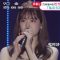 210624 Nogizaka46 Matsumura Sayuri Graduation’s TV News – Mezamashi TV – HD.mp4-00001
