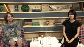 210624 Teru no Nico Nama (Temporary) – AKB48 Onishi Momoka – HD.mp4-00002