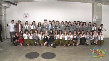 210625 AKB48 Team 8 no Anta, Roke Roke! – HD.mp4-00002