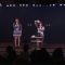 210625 AKB48 Theater Performance 1800 – HD.mp4