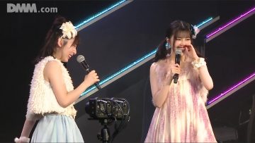 210625 HKT48 Theater Performance 1830 – HD.mp4