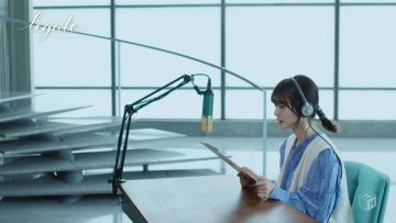 210625 legato ~Tabi Suru Ongaku Studio~ – ex-Keyakizaka46 Nagahama Neru – HD.mp4-00001