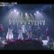 210626 3rd AKB48 Group Singing Power No.1 Kettei-sen Finalists LIVE Full Version – HD.mp4-00016