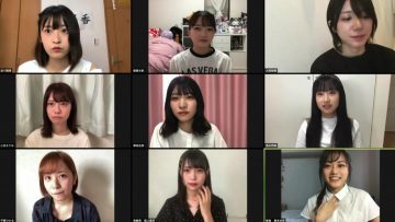 210626 AKB48 Team 8 Official Room – HD.mp4-00002