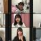 210626 AKB48 Team 8 Official Room – HD.mp4-00002