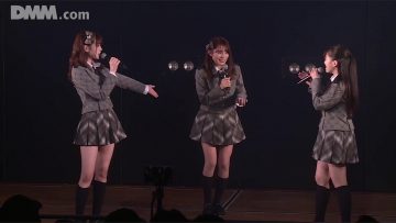 210626 AKB48 Theater Performance 1330 – HD.mp4