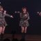 210626 AKB48 Theater Performance 1330 – HD.mp4