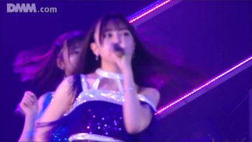 210626 HKT48 Theater Performance 1700 – HD.mp4