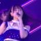 210626 HKT48 Theater Performance 1700 – HD.mp4