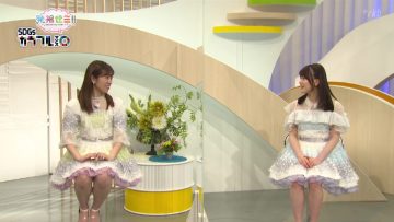 210626 Hakkutsu Zemi!! – HKT48 Shimono Yuki, Oda Ayaka – HD.mp4-00004