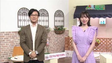 210626 Ima Doki! Saitama – ex-AKB48 Matsui Sakiko – HD.mp4-00014