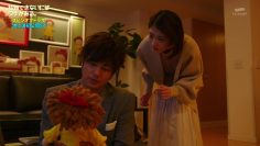 210626 Kekkon Dekinai ni wa Wake ga Aru. Drama Spin-off Terrestrial First Airing SP – ex-Nogizaka46 Wakatsuki Yumi – HD.mp4-00005