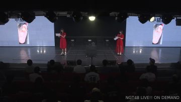 210626 NGT48 Theater Performance 1200 – HD.mp4-00003