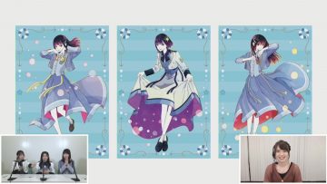 210626 STU48 x READPIA Recitation Drama Project 3rd Broadcast – HD.mp4-00003