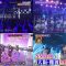 210626 THE MUSIC DAY Ongaku wa Tomaranai Highlights SP – HD-tile