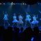 210626 Team 8 AKB48 Theater Nico Live Streaming Performance – HD.mp4-00001