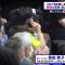 210626 Tokyo Olympics Rivals Story – ex-AKB48 Maeda Atsuko – HD.mp4-00001