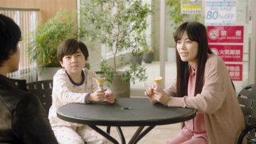 210626 Yonimo Kimyona Kimi Monogatari ’21 Summer Special Edition – ex-AKB48 Shimazaki Haruka – HD.mp4-00003