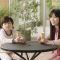 210626 Yonimo Kimyona Kimi Monogatari ’21 Summer Special Edition – ex-AKB48 Shimazaki Haruka – HD.mp4-00003