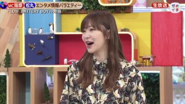 210626 Zeroichi – ex-HKT48 Sashihara Rino – HD.mp4-00013