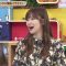 210626 Zeroichi – ex-HKT48 Sashihara Rino – HD.mp4-00013