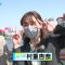 210626 why not – HKT48 Murashige Anna & ex-AKB48 Nishino Miki – HD.mp4-00006