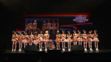 210627 AKB48 Group Asia Festival 2021 ONLINE – HD.mp4-00001