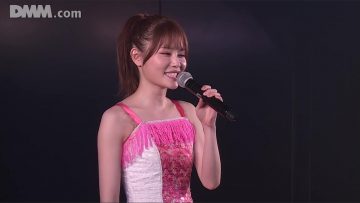 210627 AKB48 Theater Performance 1330 – HD.mp4