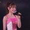 210627 AKB48 Theater Performance 1330 – HD.mp4