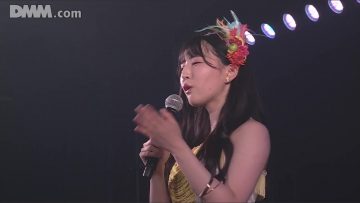 210627 AKB48 Theater Performance 1800 – HD.mp4