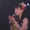 210627 AKB48 Theater Performance 1800 – HD.mp4
