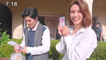 210627 Aikatsu Planet! 25 – ex-AKB48 Akimoto Sayaka – HD.mp4-00006